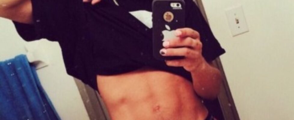 jordan vega