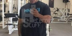 jose hetero 28 años me ponen a mil los