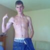 joshyboilove nice result