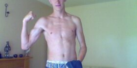 joshyboilove nice result