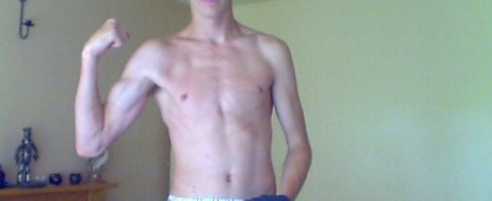 joshyboilove nice result