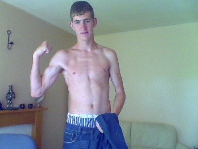 joshyboilove nice result