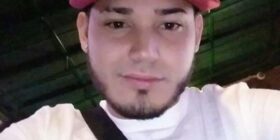 julian uchii sanchez