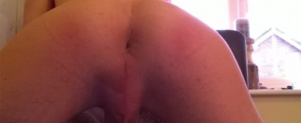 just got home from college horny as usual i