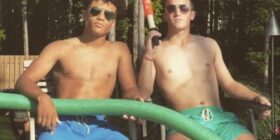 kade 19