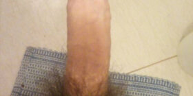 katrian riquelme la serena tengo videos de el