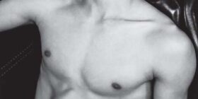 kay long sinh viên du học sinh nhật còn clip