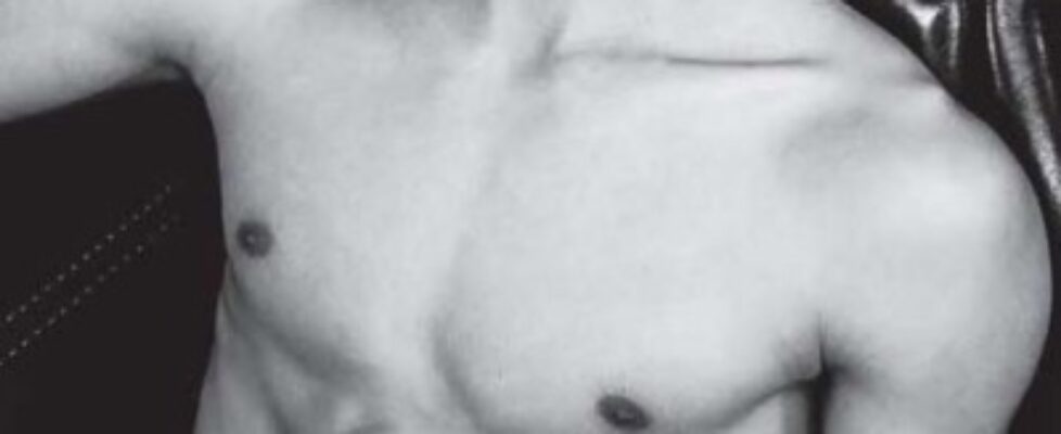 kay long sinh viên du học sinh nhật còn clip