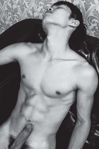 kay long sinh viên du học sinh nhật còn clip