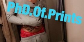 ken hmu kik phdofprints