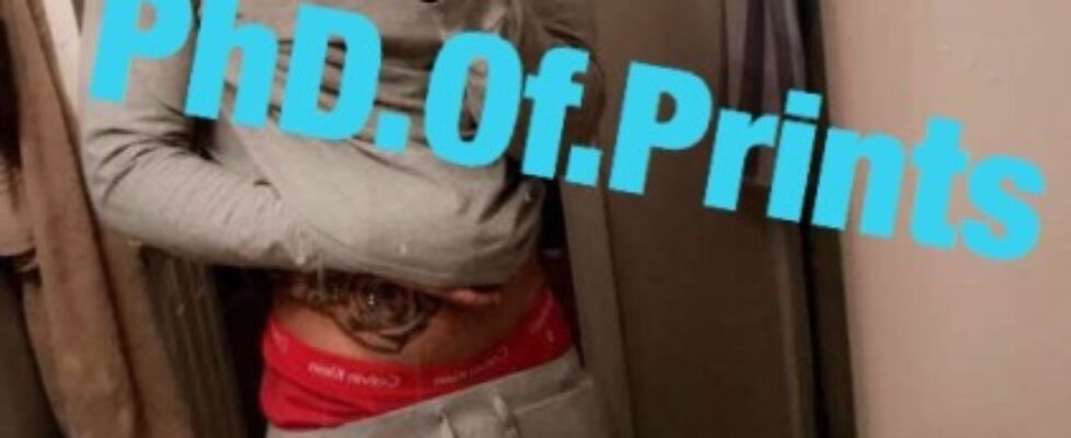 ken hmu kik phdofprints