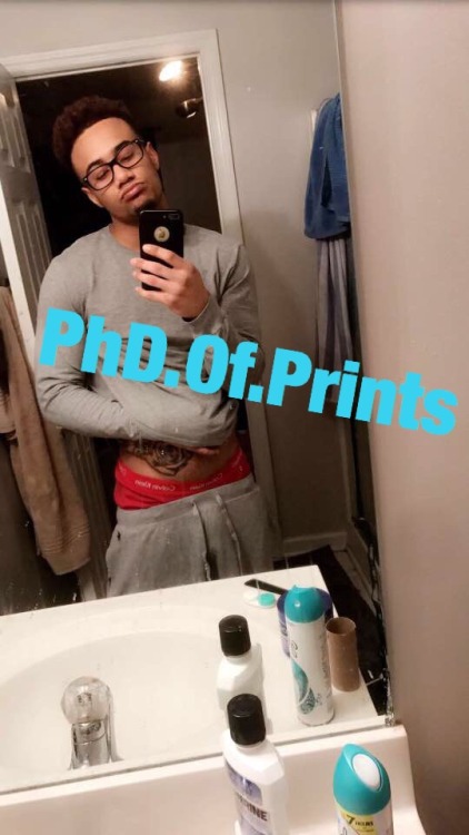 ken hmu kik phdofprints