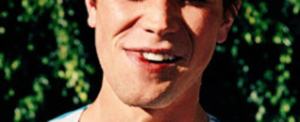 kj apa by doug inglish for gq australia