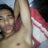 koleksi 14 hadek2 muka helok hahaha rupa ada