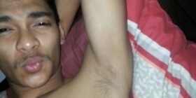 koleksi 14 hadek2 muka helok hahaha rupa ada