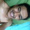 koleksi 3 dinner ini malam badan and konek not