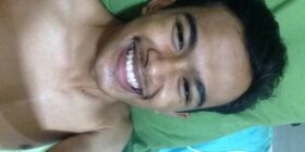 koleksi 3 dinner ini malam badan and konek not
