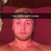 ksufraternitybrother damn ksu frat guy over