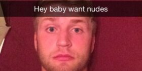 ksufraternitybrother damn ksu frat guy over