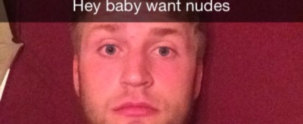 ksufraternitybrother damn ksu frat guy over