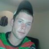 ksufraternitybrother fuck yeah ksu frat guy