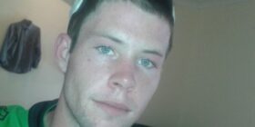 ksufraternitybrother fuck yeah ksu frat guy