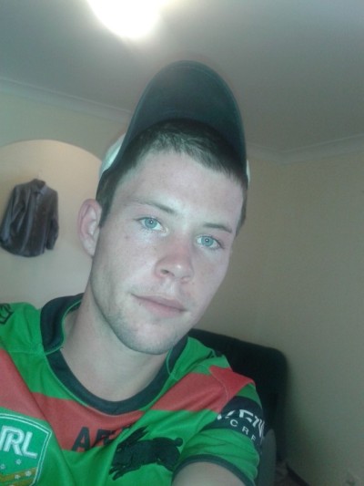 ksufraternitybrother fuck yeah ksu frat guy