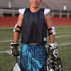 ksufraternitybrother good sporty stuff ksu frat