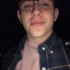 kyle l