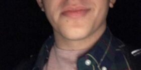 kyle l
