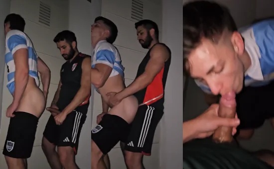 Latin breeding