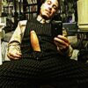 latinbastards papichulo62 cigartop