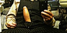 latinbastards papichulo62 cigartop