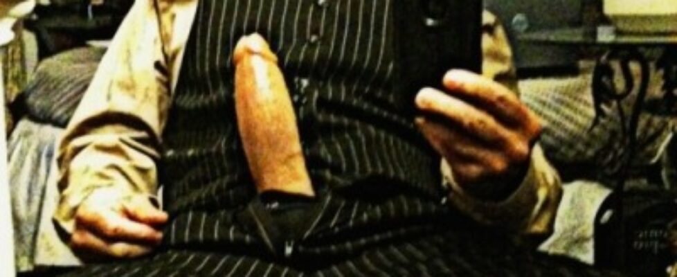 latinbastards papichulo62 cigartop