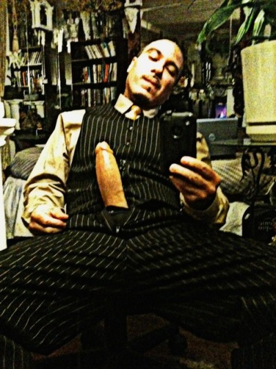 latinbastards papichulo62 cigartop