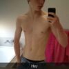 leakedsnapboys fit and horny scandanavian