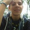 leonardo díaz méxico 21 años