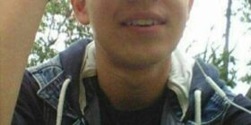 leonardo díaz méxico 21 años