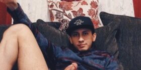 lil hottie gusovat