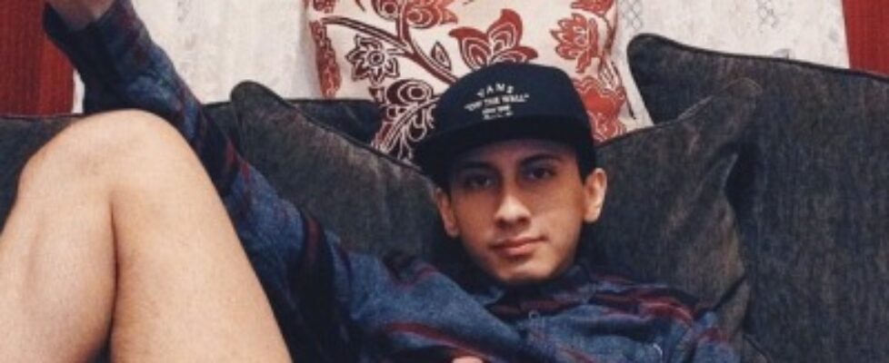 lil hottie gusovat