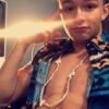 logan cross