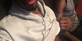 love me from head to toe instagram mdb25