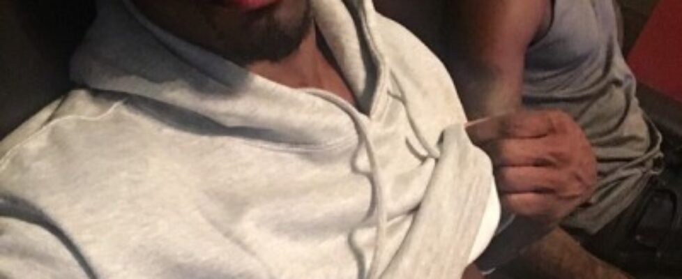 love me from head to toe instagram mdb25