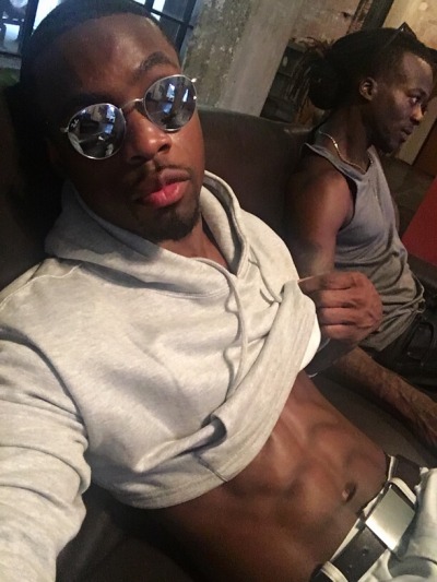 love me from head to toe instagram mdb25