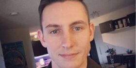 love this guys foreskin could happily get my