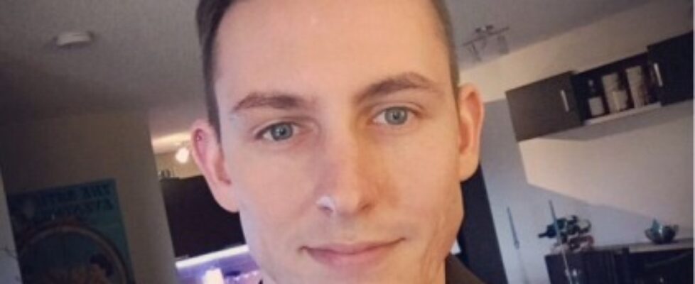 love this guys foreskin could happily get my
