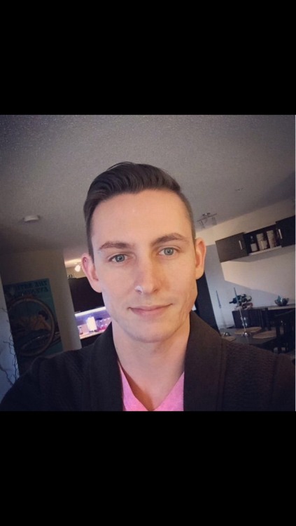 love this guys foreskin could happily get my