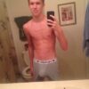 lovingkikboys77 always lovingkikboys77