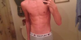 lovingkikboys77 always lovingkikboys77