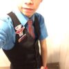 lunemo plgydp hong kong boy 52 hkgay